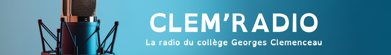 Clem’Radio